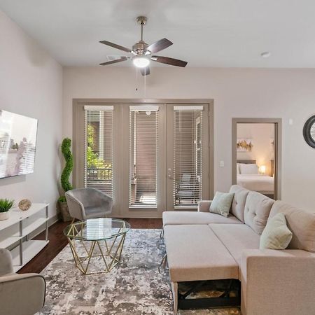 Grand Luxury Premium Vaulted Ceilings Διαμέρισμα Γούντμπριτζ Εξωτερικό φωτογραφία