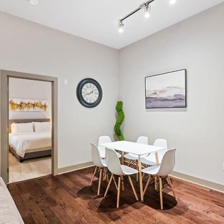 Grand Luxury Premium Vaulted Ceilings Διαμέρισμα Γούντμπριτζ Εξωτερικό φωτογραφία