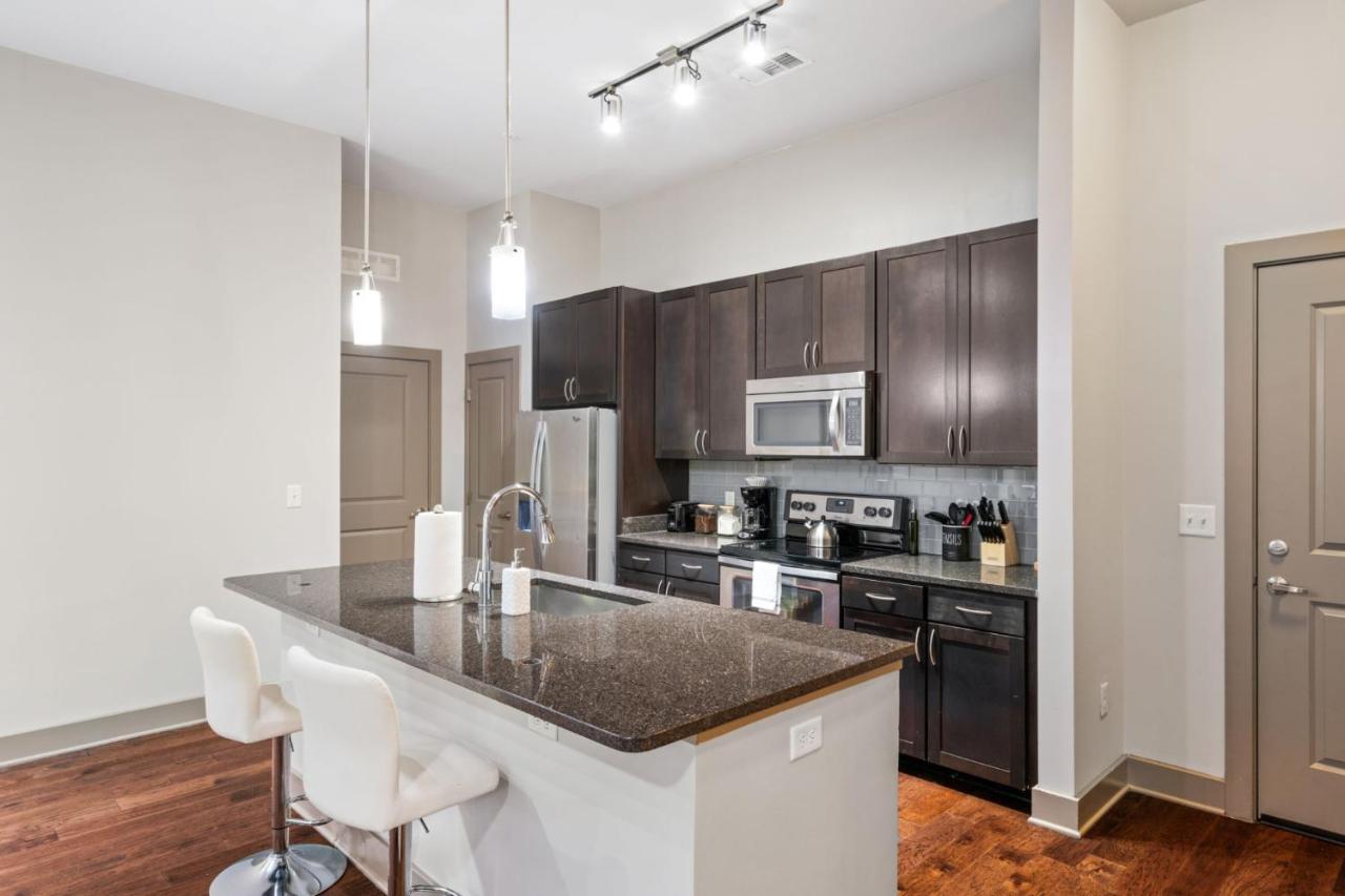 Grand Luxury Premium Vaulted Ceilings Διαμέρισμα Γούντμπριτζ Εξωτερικό φωτογραφία